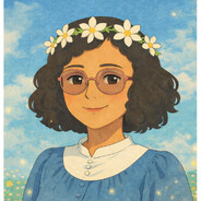 Mrs. Morgayne Balaur