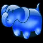 BigBlueElephant