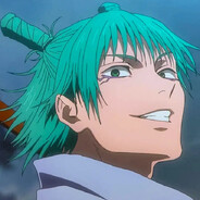 Hiroshy.(広)'s avatar