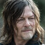 Daryl Dixon
