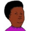 Bobby Brown