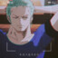 zoro