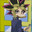 Yugi-Moto avatar