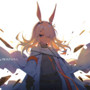 荒野上早春的树