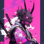 Dapro1245