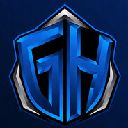 haGI avatar
