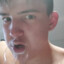 szympman