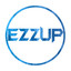 EzzUp