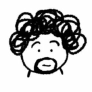 爱吃蟹黄堡的徐晴根