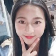 蜻蜓队长之一枪秒