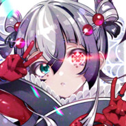 Maximilien Robespierre