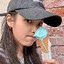 Amber19