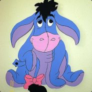 ^PokerplaYa.[bmct.hu] - steam id 76561197961196542