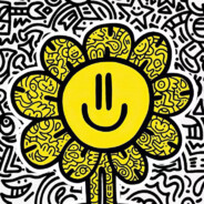 阿爸抽给一斤手抓