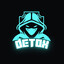 ✪ DeTox^|