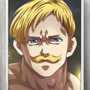 ESCANOR ™