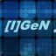 [I]GeN ♫