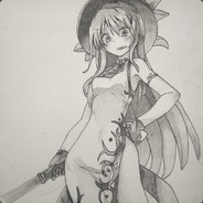 比那名居天子