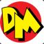 dmatse