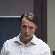 魔门老总释永信