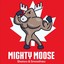 Mighty Moose