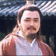 坐怀不乱段正淳