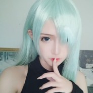 靠谱的成年女人