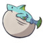 Melty_Fish