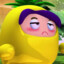 千千千千