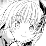 憧憬成为乐队少女