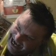Wiedźmin_Łukasz