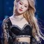 Rosé