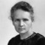 Marie Curie