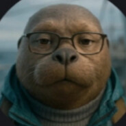 lapas1on avatar