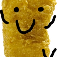 TheRealChickenNugget