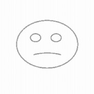 Sometimes