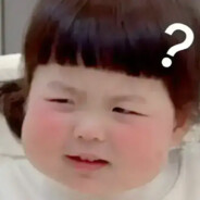 幻象骗到了你，却骗不了我自己