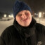 Mr.uзвuнume!