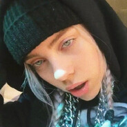 Avatar snapshot
