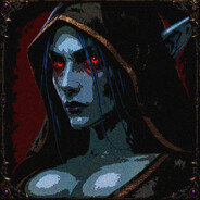 Avatar snapshot
