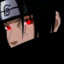 Kou