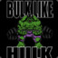 Bulkhulk75