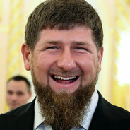 патриот дона