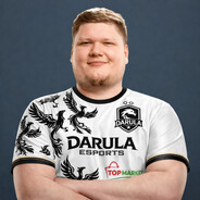 P1mple | Darula Esports