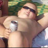 моенкрофтер витя