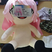 千早爱音（小三）