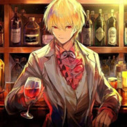 关于我转生变成布洛特