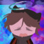 ShuruiTF2