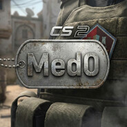Med0