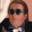 Gleep Biggins
